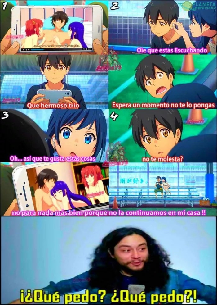 UNA GRAN PROPUESTA LA TUYA SEÑORITA