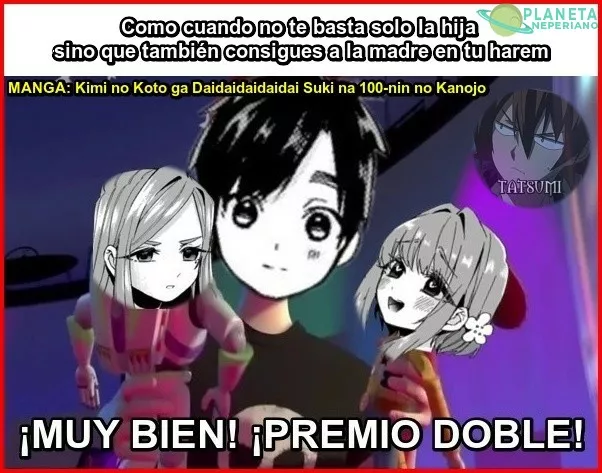 Que lindo Oyakodon ( ͡° ͜ʖ ͡°)