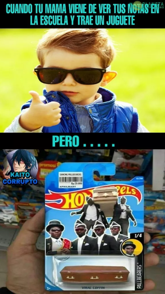 Supongo que se acabo.jpg