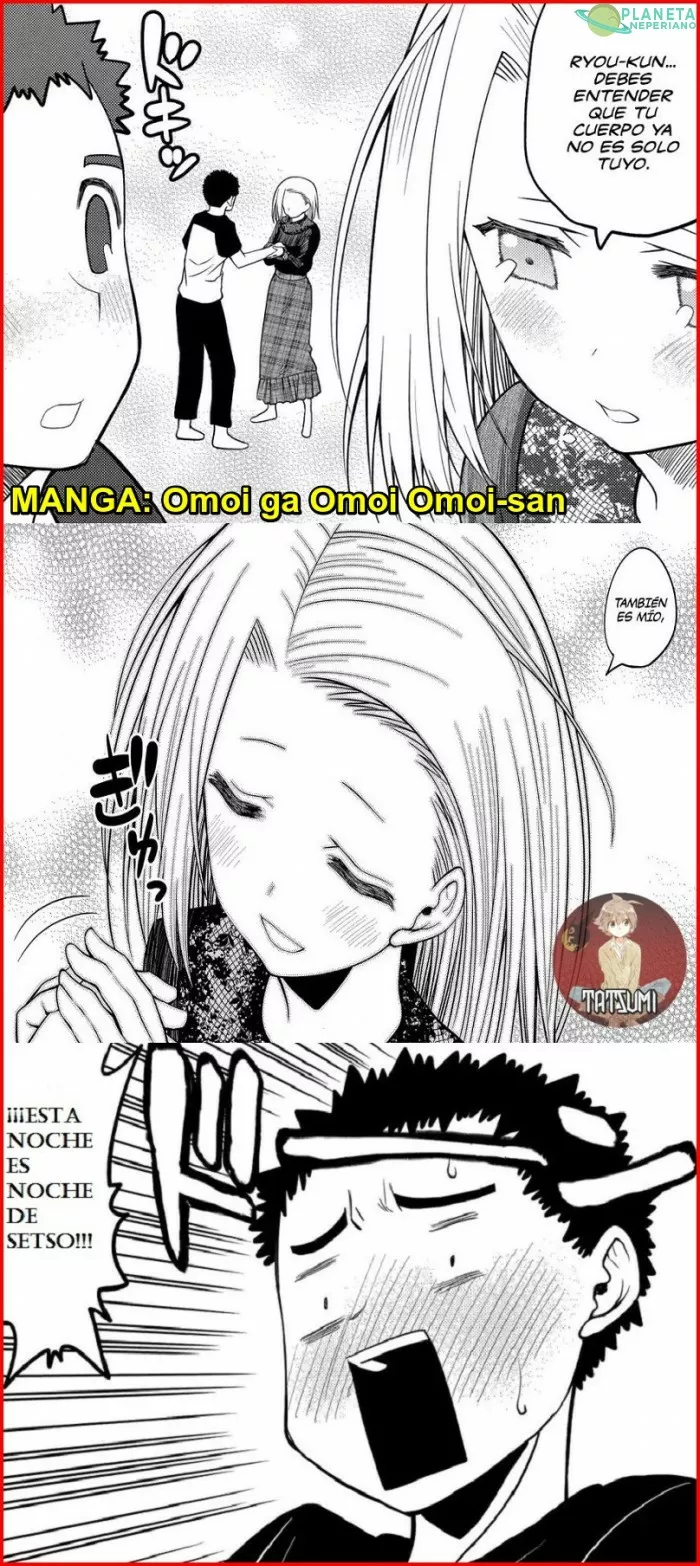 APROVECHA EL BUG