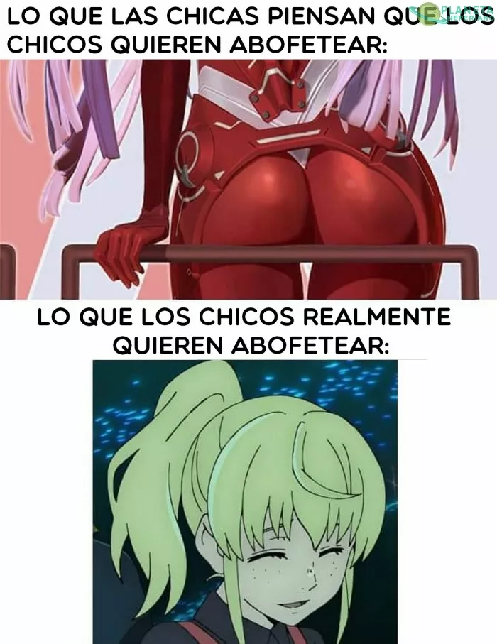 Es hora de que la Rule 34 tome medidas