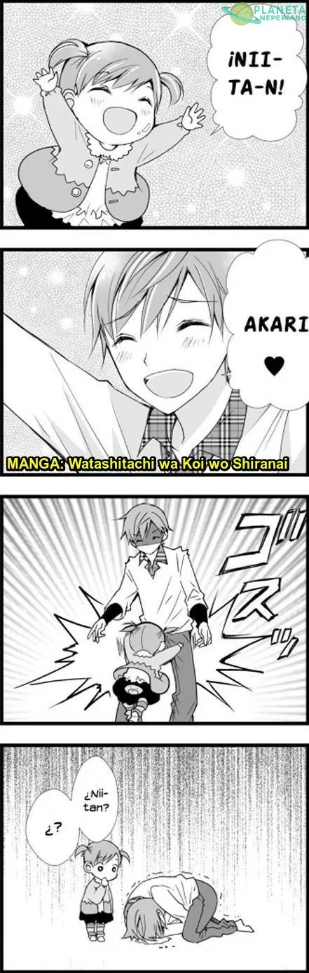 LOLI ATACK!!