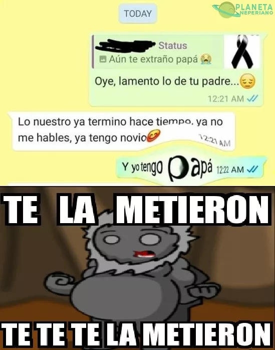 C-C-C-Counter Breaker!