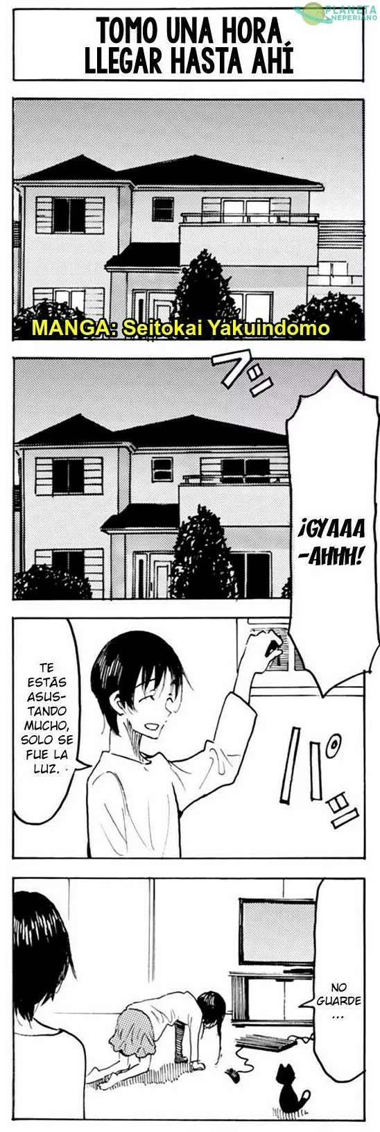 F en el chat por Kotomi