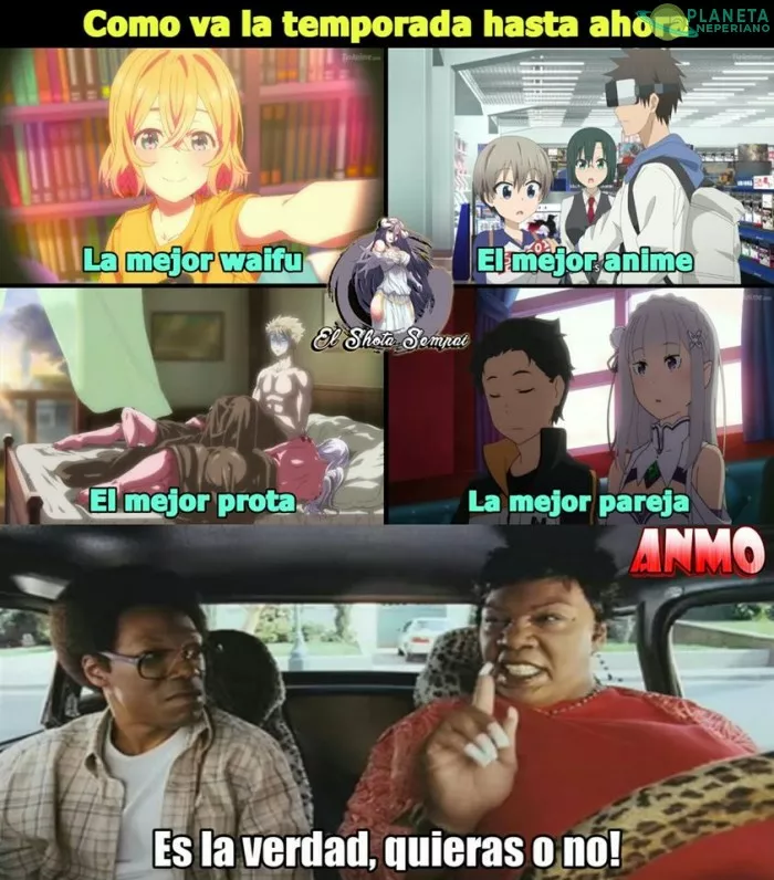 Siiiiiiiiiiiiiii............NO