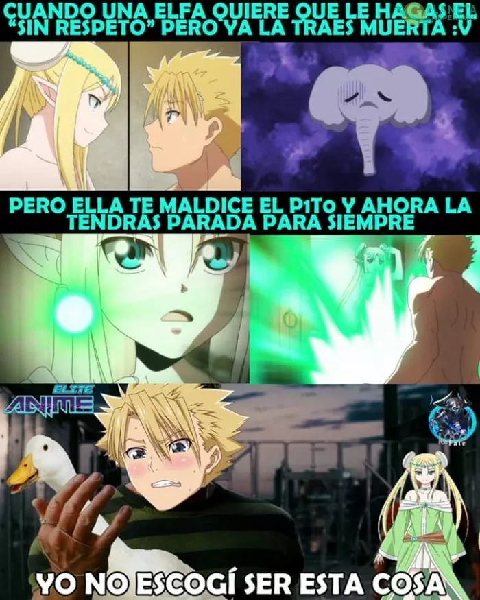 HAY DESTINOS PEORES QUE LA MUERTE.JPG XD