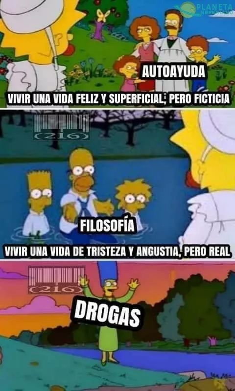 ¿Y que serian los videojuegos?