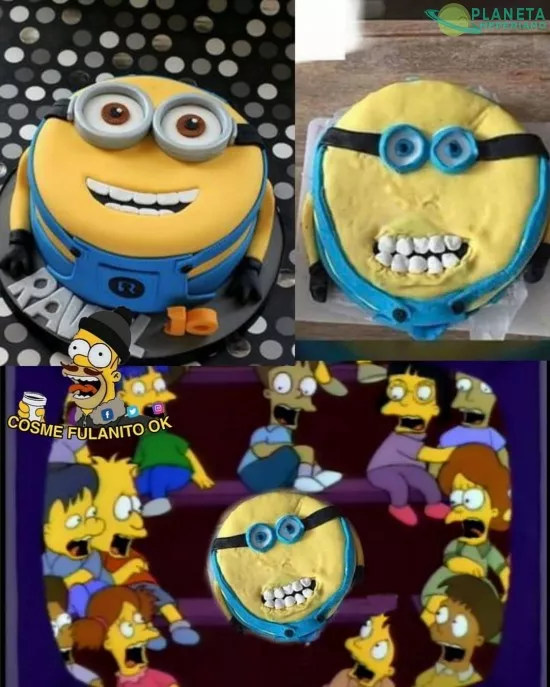 Debe ser mas barato... pero no es lo mismo y encima perturbadross