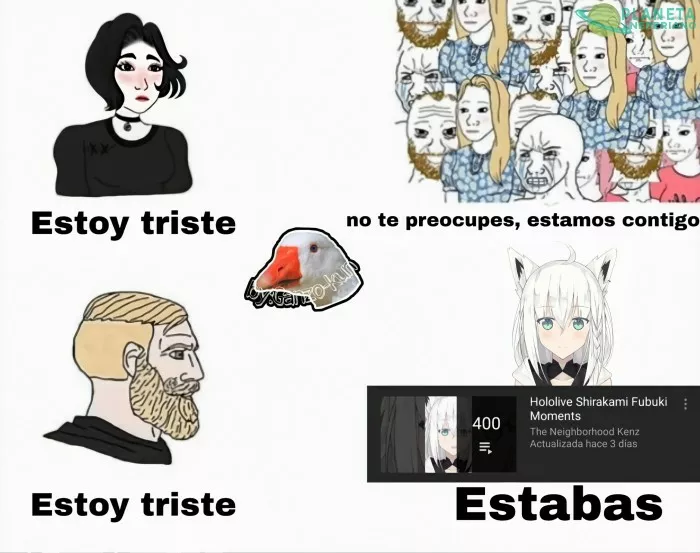 Estabas