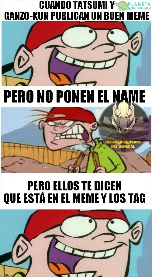 Miren ese HD :v