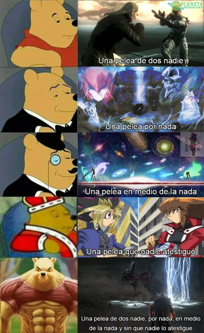 un poco forzado lo se pero me sirve :v 