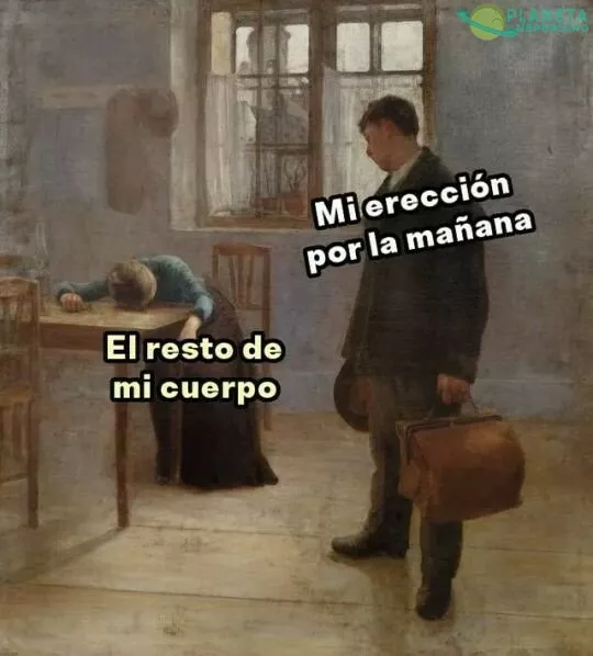 LA NATURALEZA DEL HOMBRE EN SU DIA A DIA