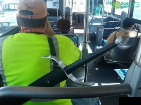 +5 Poder de Ataque +4 Badass +3 Carisma -2 Transporte Propio