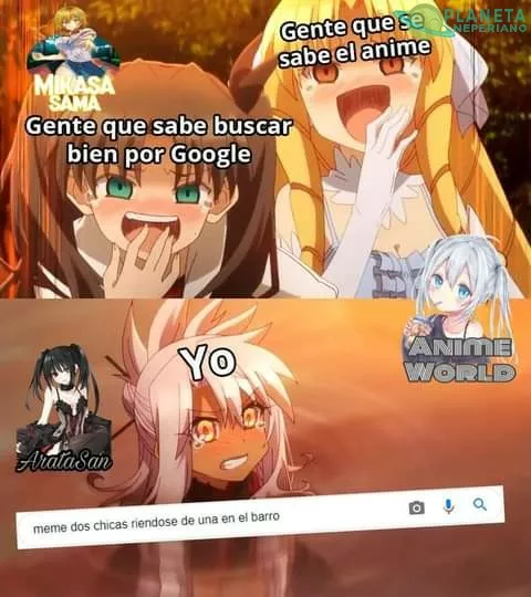 TUVIMOS QUE EMPEZAR DE ALGO :/