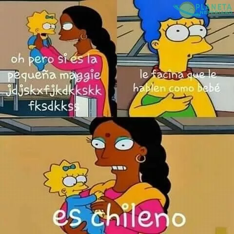 Oh... tiene sentido :v