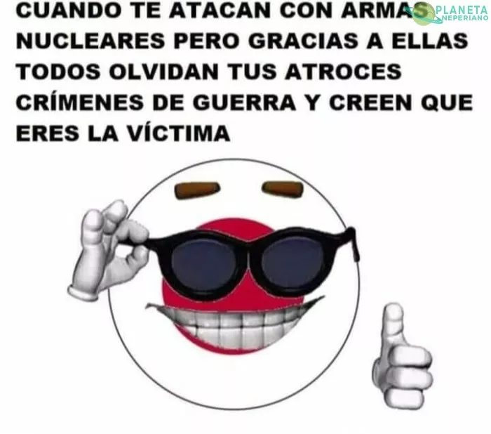 oh, esa táctica judia si se puede ver :D