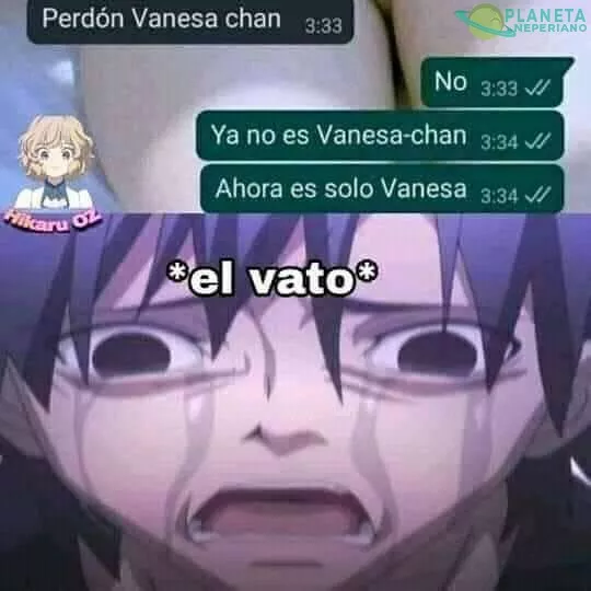 En el kokoro