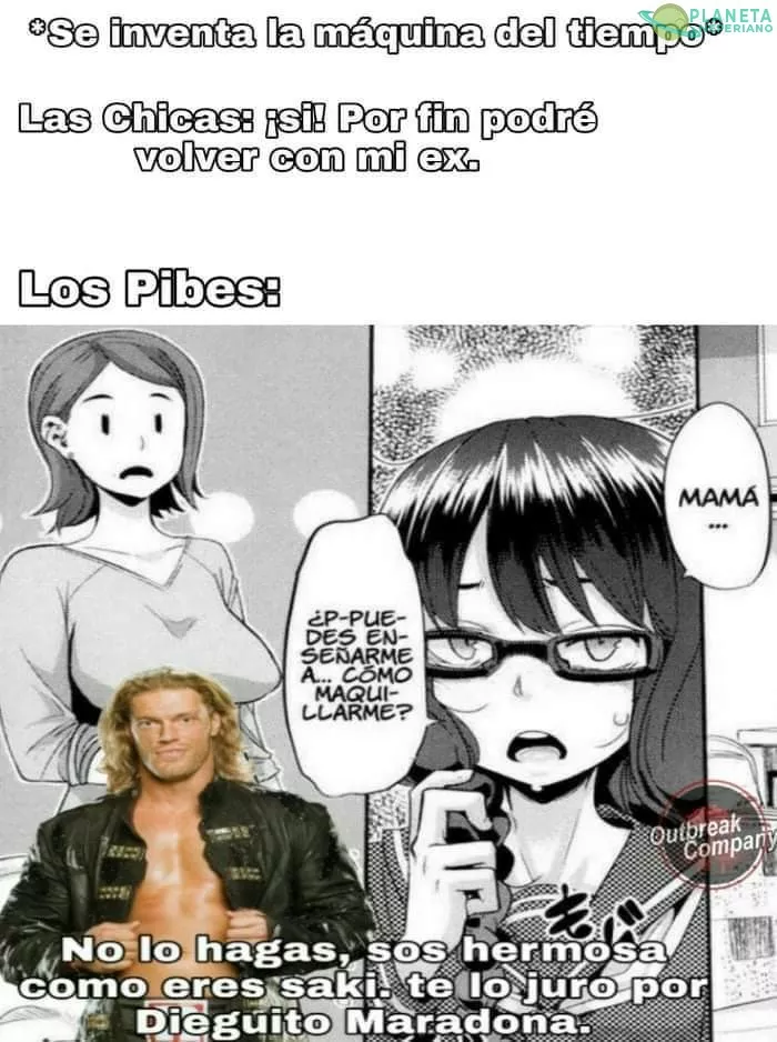 Explotadisimo