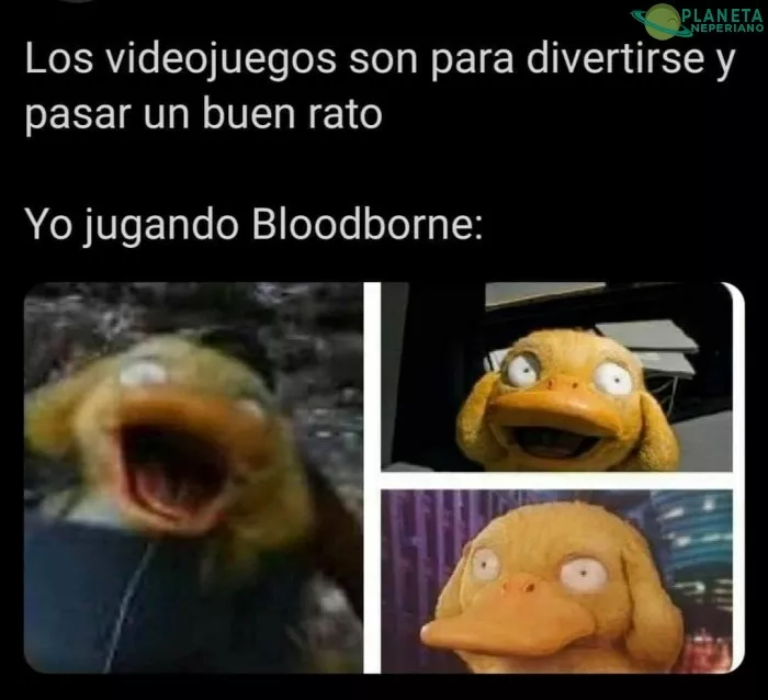 Nose cual es ese juego