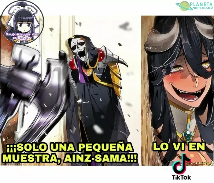 No recuerdo si subieron este
