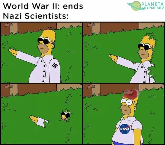 Y no se olviden de los que fueron llevados con los Rusky