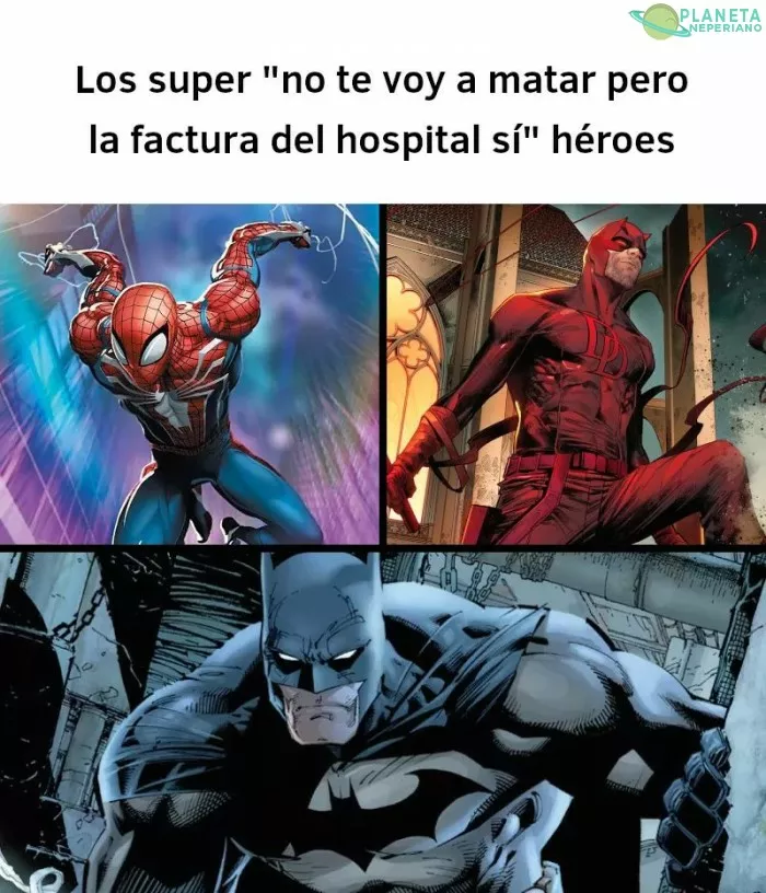 eso lo explica todo