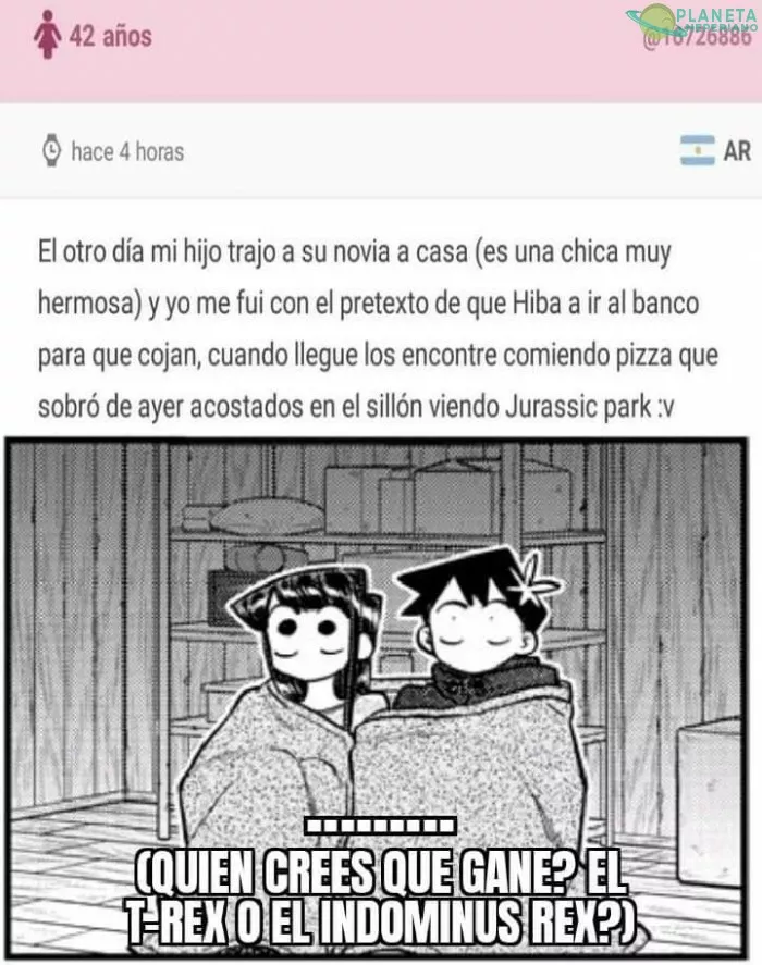 EL AMOR :V