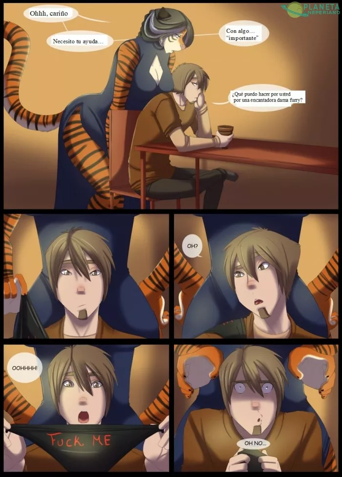 Y el resto queda a imaginacion ( ͡° ͜ʖ ͡°)