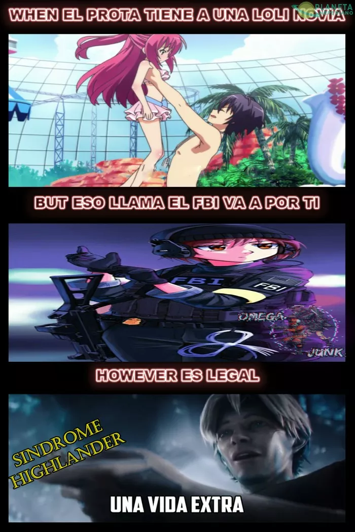 es un síndrome donde el afectado siempre se vera como de 12 años o menos :v 