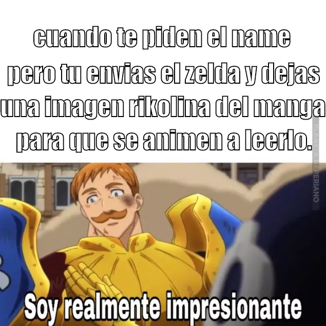 soy un dios generoso.jpg