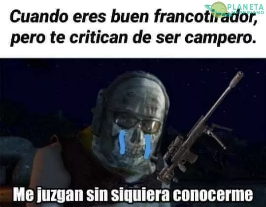 Esas cosas ni sentimientos tienen 