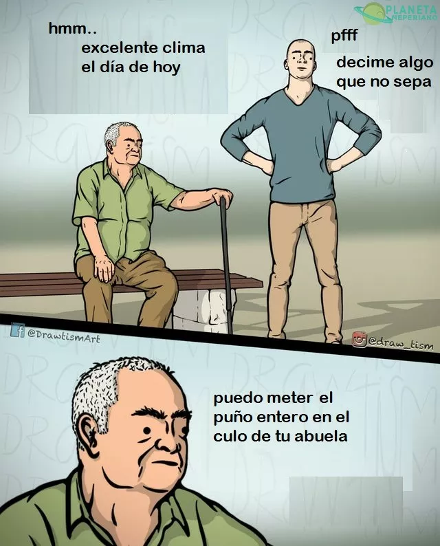 Hmmm... interesante eso no lo sabia