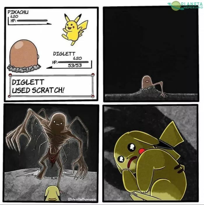 Team rocket quiere saber tu ubicación