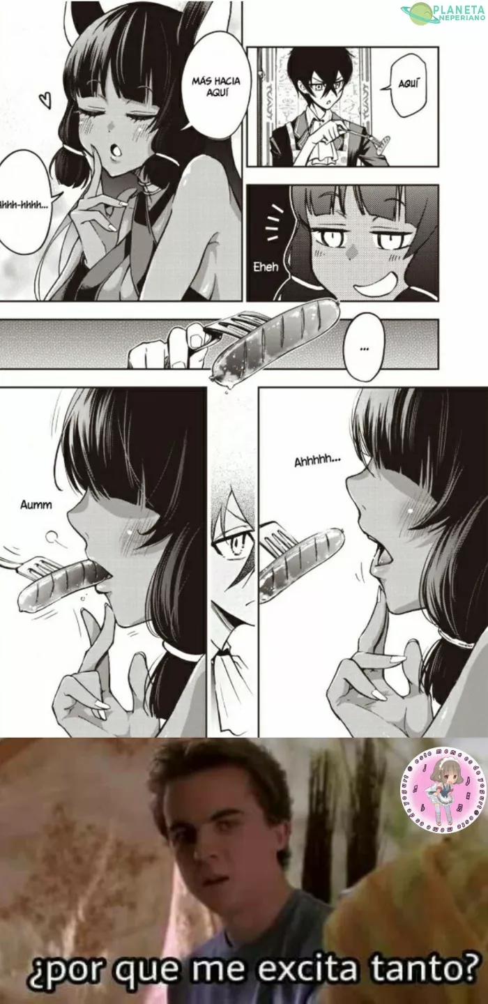 Clara referencia