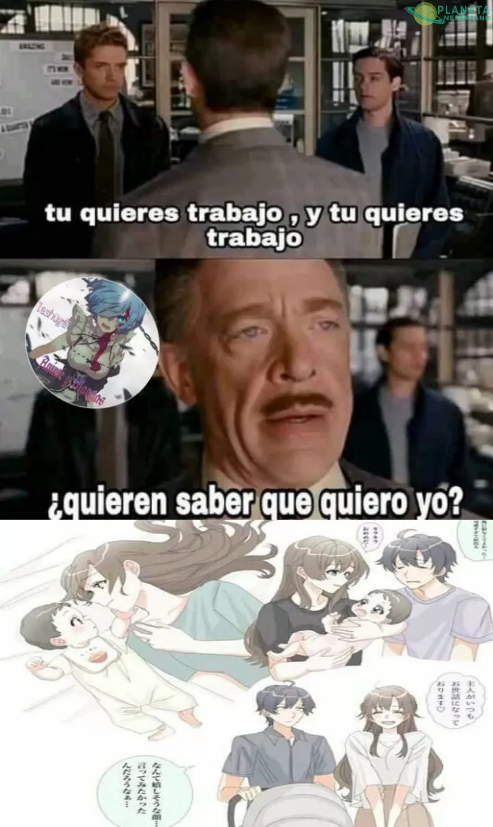 El mejor posible final de Oregairu