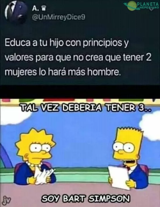 Arabia Saudita aprueba este mensaje