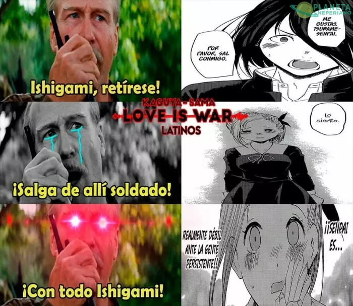 Grande ishigod