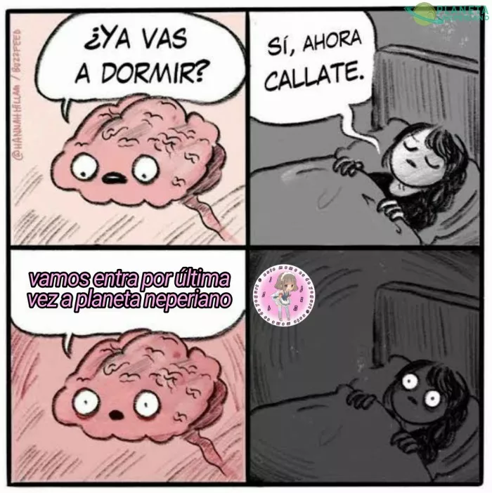 Me paso