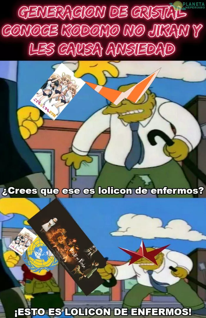 lo normal :v 