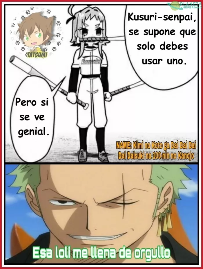 Kusuri sabe