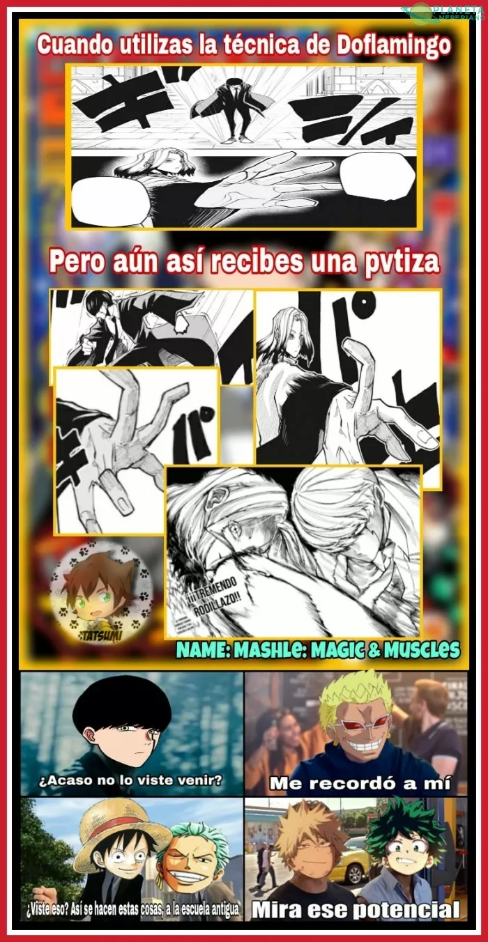 Doffy en plan.... ¡CALLATE, A TI NO TE SALE!