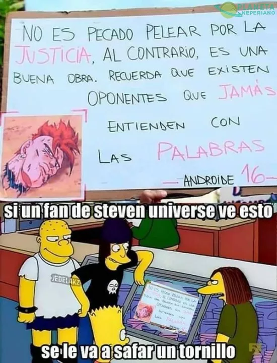 Que sabio el grande del buen 16