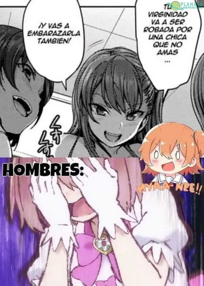 AIIUUUDAAA (7w7)