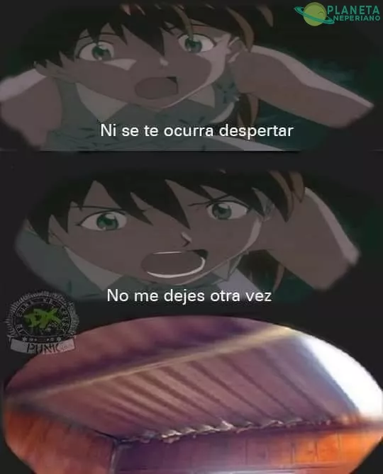 Bad end. Atrapado en Latinoamérica 