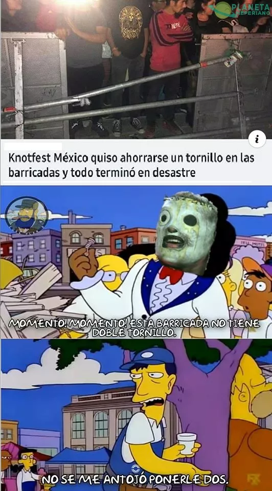 Ah, te entiendo mi viejo