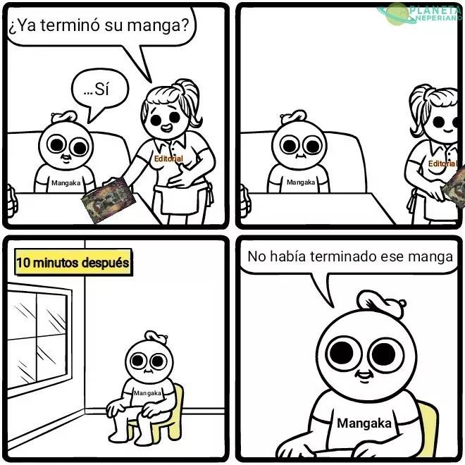 Justo en el Marry Grave y cientos más T-T 