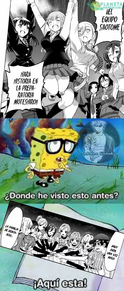 Es robado.....pero yo lo edite ????????????????