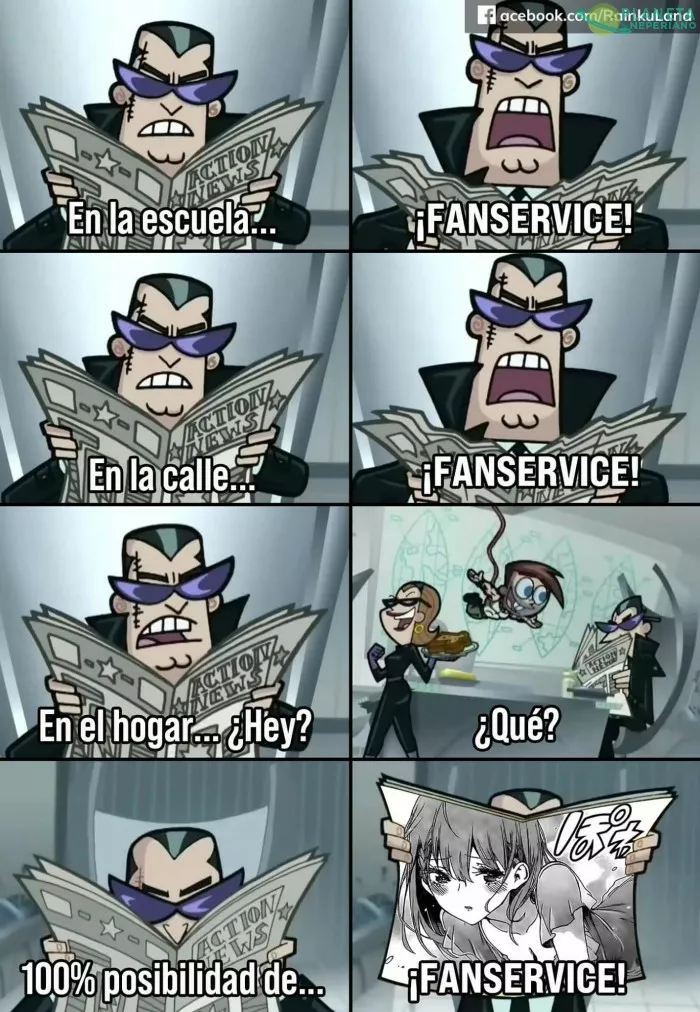 YURAGI-SOU NO YUUNA-SAN 