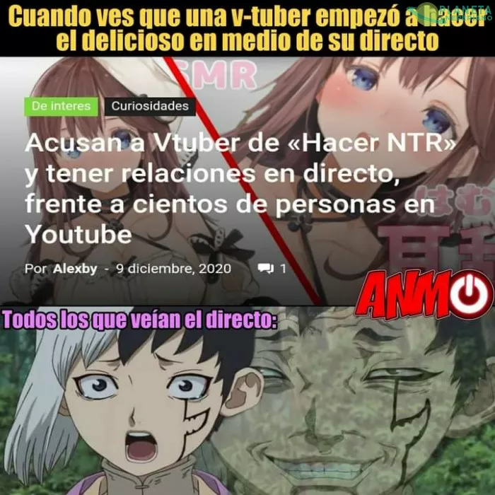 Jajajajja c mamo la woman xd link del vídeo https://m.youtube.com/watch?feature=share&v=aQXXPr2DVz0