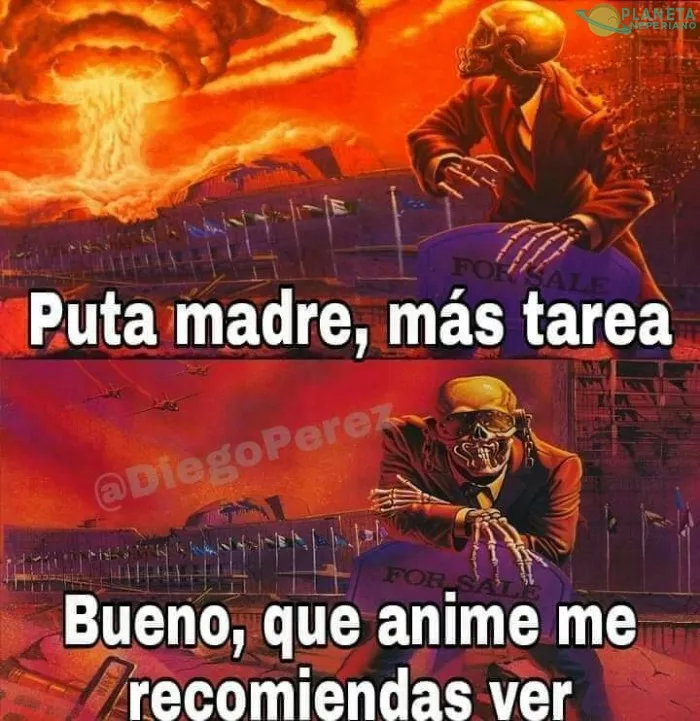 Asi fue mi año :v